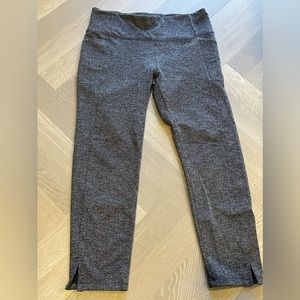 Athleta Pants Large